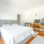 Villa Yakamoz