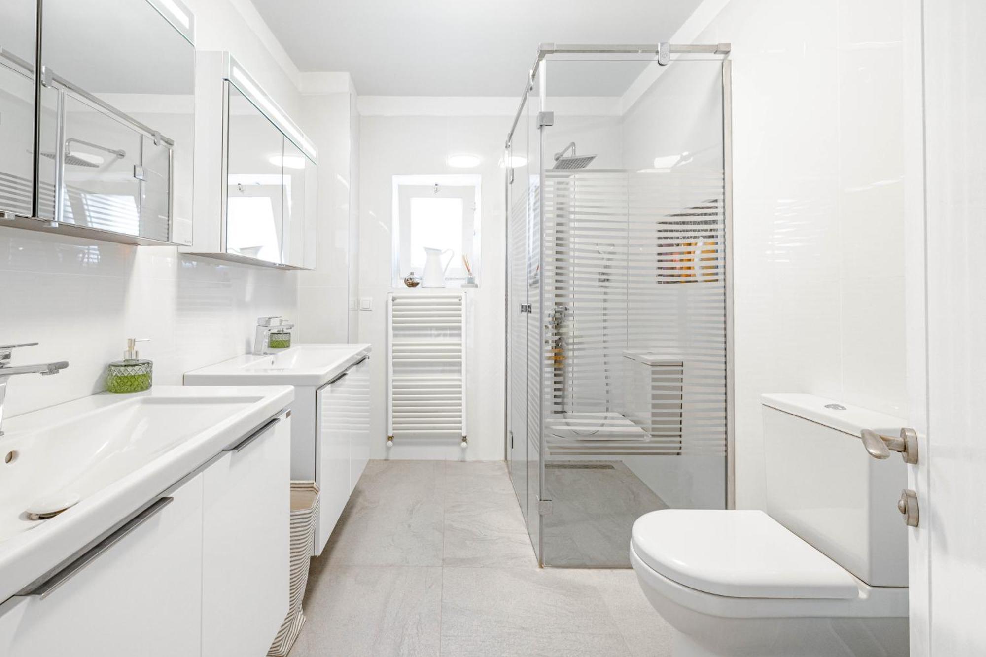 Yakamoz Villa Bodrum