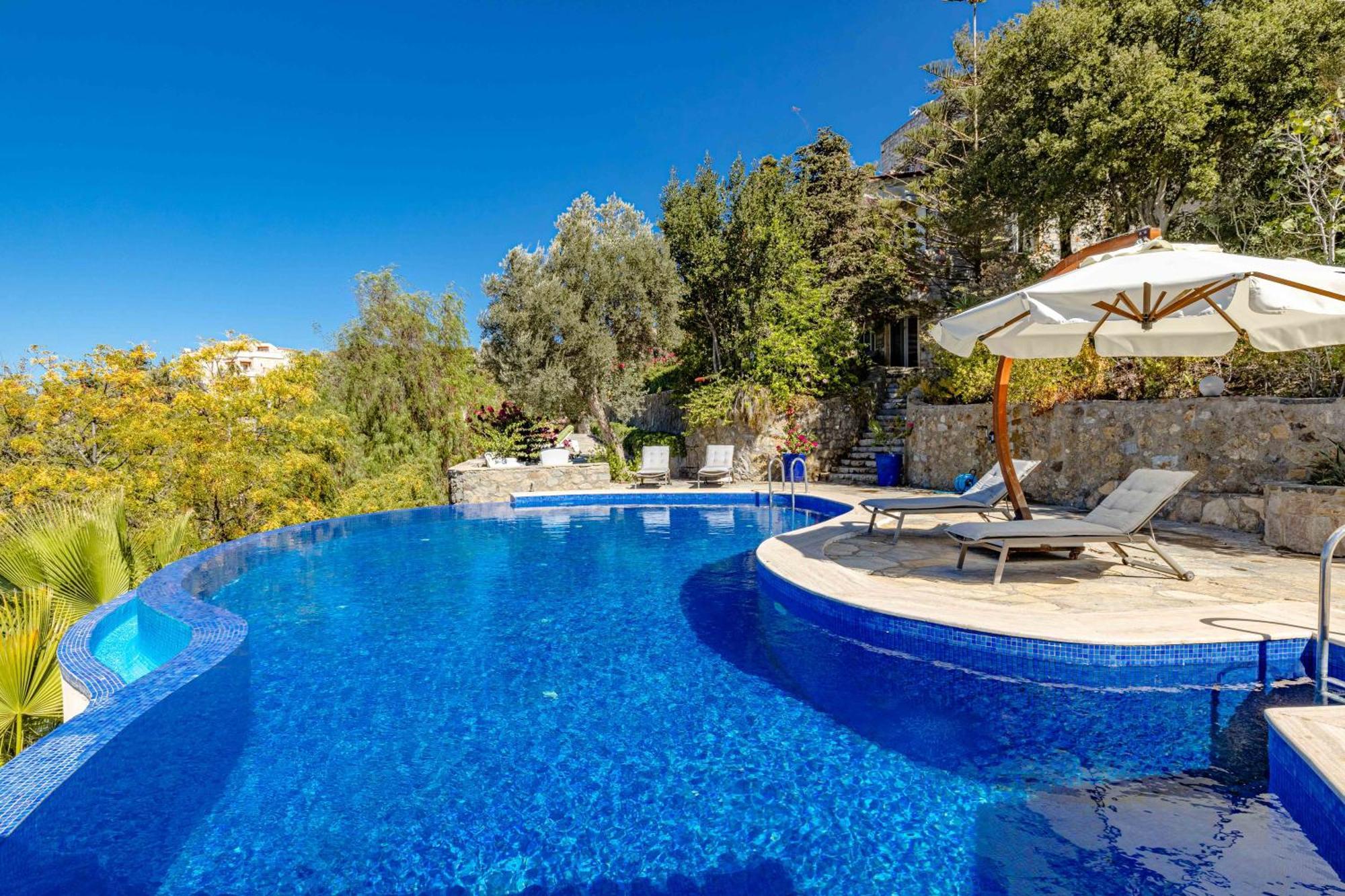 Yakamoz Bodrum